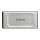 Kingston XS2000 4TB USB 3.2 Gen 2x2 Srebrny - 1045926 - zdjęcie 2